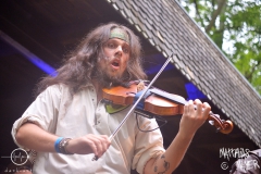 DT_Lagerstein_41_DTF_9001