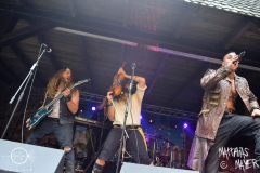 DT_Lagerstein_51_DTF_9109