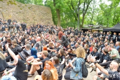 DT_Lagerstein_52_DTF_9117