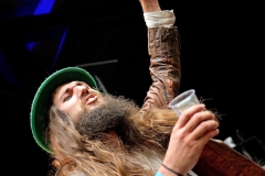 DT_Lagerstein_55_DTF_9133