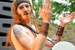 DT_Lagerstein_56_DTF_9136