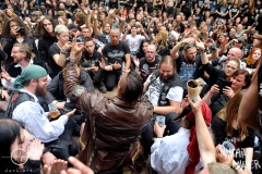 DT_Lagerstein_63_DTF_9154