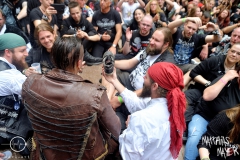 DT_Lagerstein_65_DTF_9159