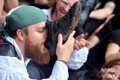 DT_Lagerstein_66_DTF_9161