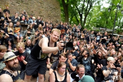 DT_Lagerstein_67_DTF_9172