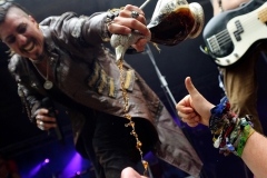 DT_Lagerstein_69_DTF_9177