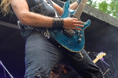 DT_Lagerstein_70_DTF_9192