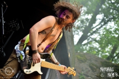 DT_Lagerstein_72_DTF_9195