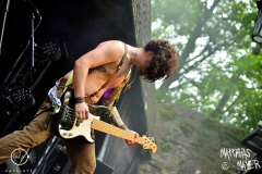 DT_Lagerstein_73_DTF_9197