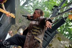 DT_Lagerstein_74_DTF_9199