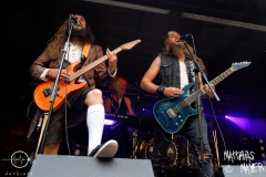 DT_Lagerstein_76_DTF_9203