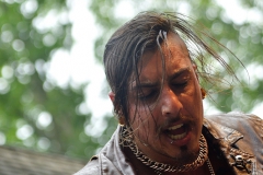 DT_Lagerstein_77_DTF_9206