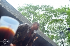 DT_Lagerstein_78_DTF_9217