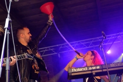 DT_Lagerstein_79_DTF_9250