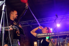 DT_Lagerstein_80_DTF_9251