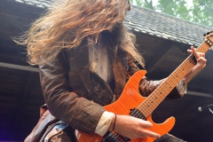 DT_Lagerstein_84_DTF_9268