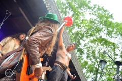 DT_Lagerstein_85_DTF_9270