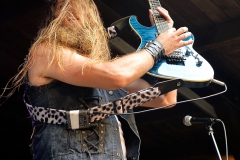 DT_Lagerstein_86_DTF_9272