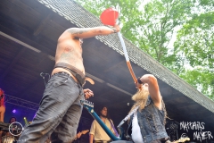 DT_Lagerstein_87_DTF_9273