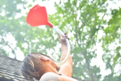 DT_Lagerstein_89_DTF_9278