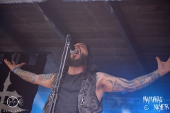 DT_LucifersChild_02_DTF_8624