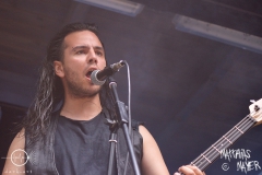 DT_LucifersChild_03_DTF_8637