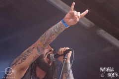 DT_LucifersChild_05_DTF_8641