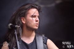 DT_LucifersChild_07_DTF_8647