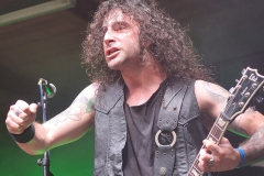 DT_LucifersChild_13_DTF_8672