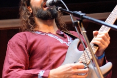 DT_Odroerir_04_DTF_9440