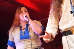 DT_Odroerir_16_DTF_9481