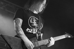 DT_SearBliss_09_DTF_9348