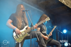 DT_SearBliss_15_DTF_9371