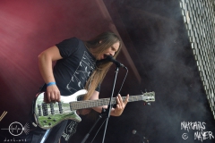 DT_SearBliss_19_DTF_9416