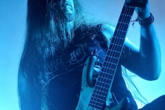 DT_SofSL_13_DTF_9689