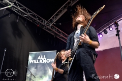 ALLWILLKNOW_ORP_5302