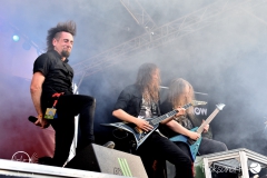 ALLWILLKNOW_ORP_5488