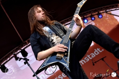 ALLWILLKNOW_ORP_5513