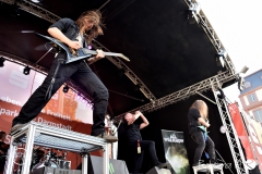 ALLWILLKNOW_ORP_5564