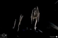 Blind-Guardian-Lichtenfels-2023-rh-BG2_8957-Verbessert-RR