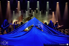Blind-Guardian-Lichtenfels-2023-rh-BG2_8973