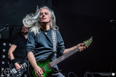 Blind-Guardian-Lichtenfels-2023-rh-BG2_8978