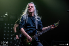 Blind-Guardian-Lichtenfels-2023-rh-BG2_8979