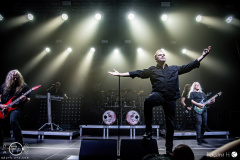 Blind-Guardian-Lichtenfels-2023-rh-BG2_8989
