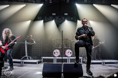 Blind-Guardian-Lichtenfels-2023-rh-BG2_8995