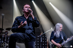 Blind-Guardian-Lichtenfels-2023-rh-BG2_9008
