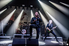 Blind-Guardian-Lichtenfels-2023-rh-BG2_9009