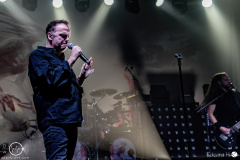 Blind-Guardian-Lichtenfels-2023-rh-BG2_9016