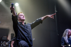 Blind-Guardian-Lichtenfels-2023-rh-BG2_9024