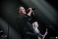 Blind-Guardian-Lichtenfels-2023-rh-BG2_9041